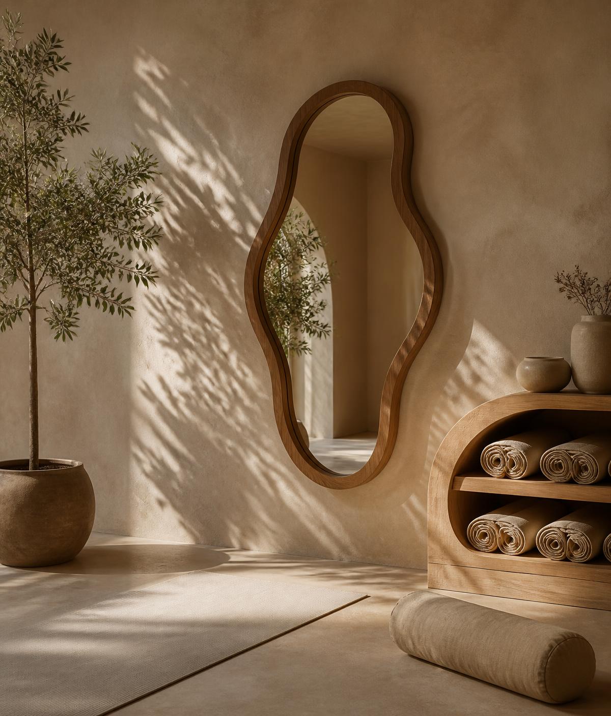 Studio Intimates Soul